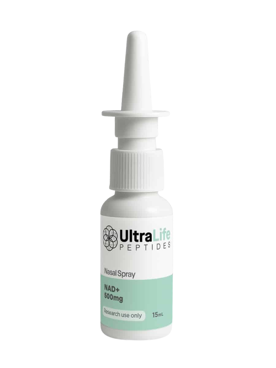 Design fără titlu (27) NAD+ 500mg spray nazal - imagine 1
